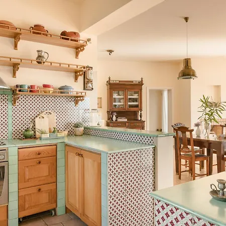 Absolute By Stylish * Livathos (Kefalonia)