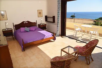 Absolute By Stylish Villa