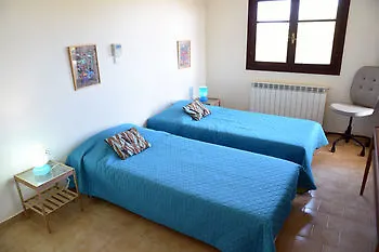 Absolute By Stylish Livathos (Kefalonia)