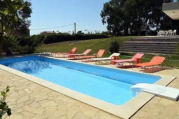 Absolute By Stylish *