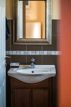 Absolute By Stylish Villa *