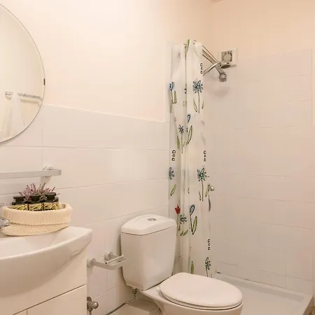 Villa Absolute By Stylish Livathos (Kefalonia)