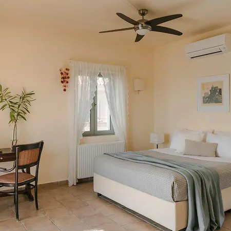 Villa Absolute By Stylish