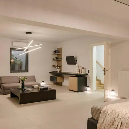 Absolute By Stylish *