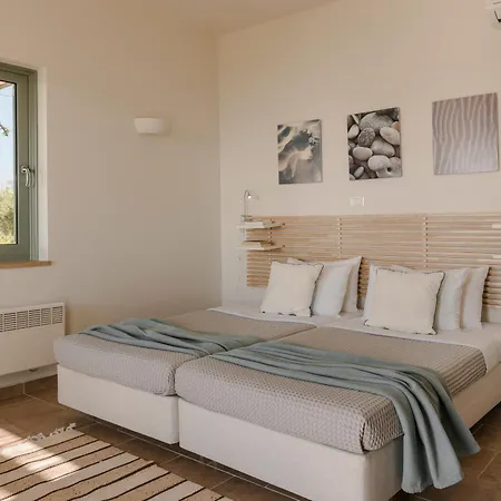 Villa Absolute By Stylish *