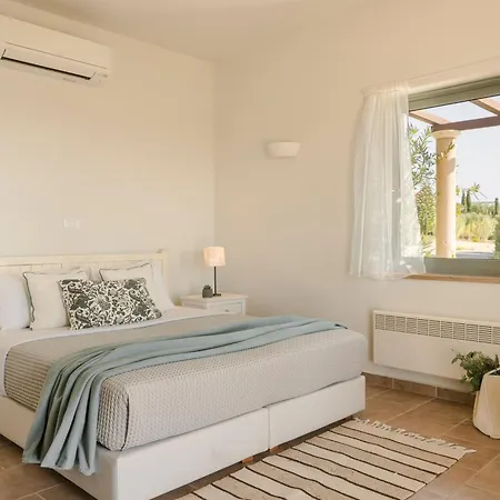 Absolute By Stylish *