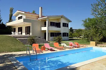 Absolute By Stylish *