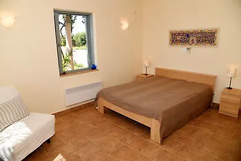 Villa Absolute By Stylish *