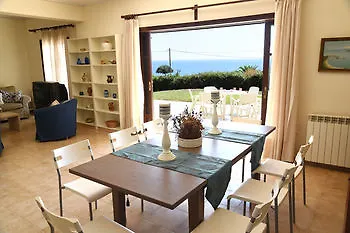 Absolute By Stylish Villa *