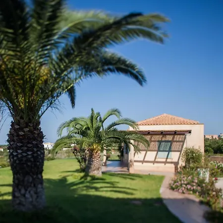 Absolute By Stylish Villa