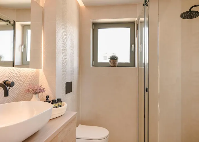 Absolute By Stylish Vila *