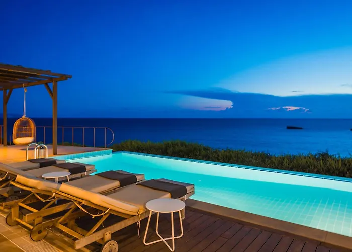 Absolute By Stylish Vila