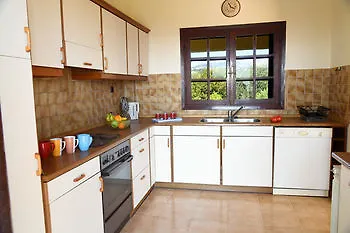 Absolute By Stylish Vila Livathos (Kefalonia)