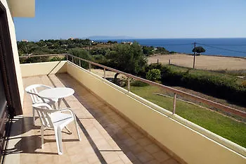 Vila Absolute By Stylish