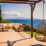 Villa Absolute By Stylish