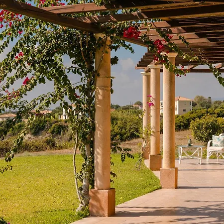 Villa Absolute By Stylish *